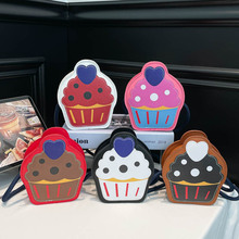 2026����¿�ins��ɫ��ͨ��ͯ�μ炀��ײɫ����ɐ۴���б��Ů��