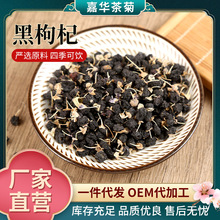 ڹ500g250gƿbСʳBoȾɫʳ轸