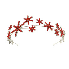 �羳���uͨ���N���ǰl��Wˮ�����l�������Ͻ����Ůʿ�l��