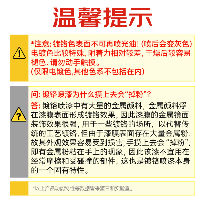 Sanhe hand-cranked automatic painting anti-electroplating paint processing automobile wheel hub color change paint anti-corrosion anti-rust self-painting