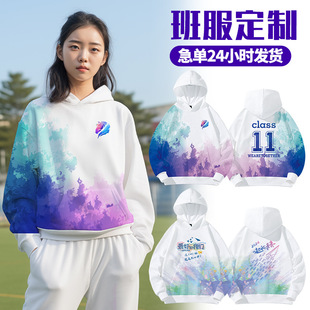��-���l��ӡlogo�ӽq�L�¾ە��F�����b�F꠹����·����װ���\��