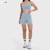 Cement blue-S2010+DK67