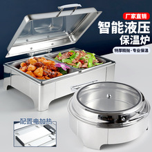 ���A�����͠t늼ӟ᲼�Ơt���P䓱��ؠtҺ��������ҕ��͈A��偠t