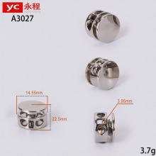 �A��4MM���ɿ��{���K���\�Ͻ��p���i�ǿ۷��b�����q���ɾo��