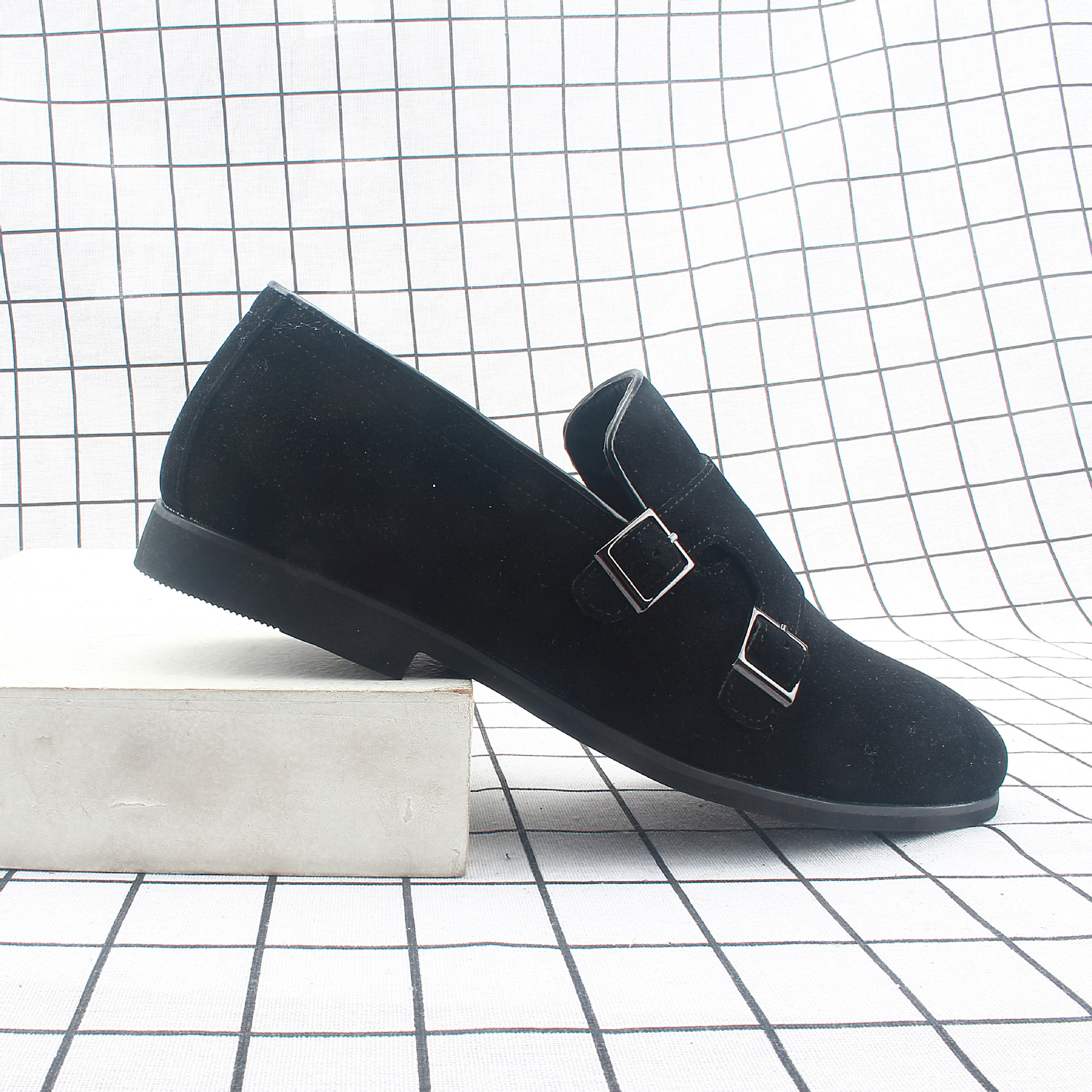 ��Ь�ӿ羳�����¿�����ƤЬ�ж���СƤЬ����2236