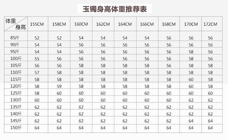 厂家批发半山半水玉髓手镯叮当细条远山黛高冰手镯圆条油青详情9