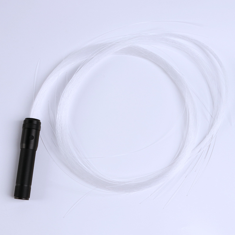 ȫ�³���10ɫ50��Ч������赸ֱ�����߹��˱�ҹ��ưɷ�Χ����