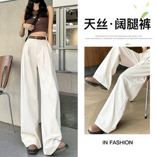 ��ɫ��zţ��ѝŮ�ļ�2026�¿��߂����@�݌����ϵر��z���ѝ