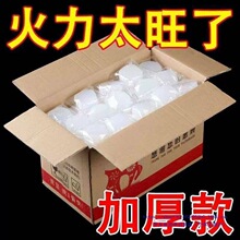 ���w�ƾ��K�͟�Ϟ�K���С��偼���ȼ����ȼ�c��ȼ������