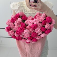 ������ļ�̺��õ�廨��̺��ë���ֹ��������|�����նY����������