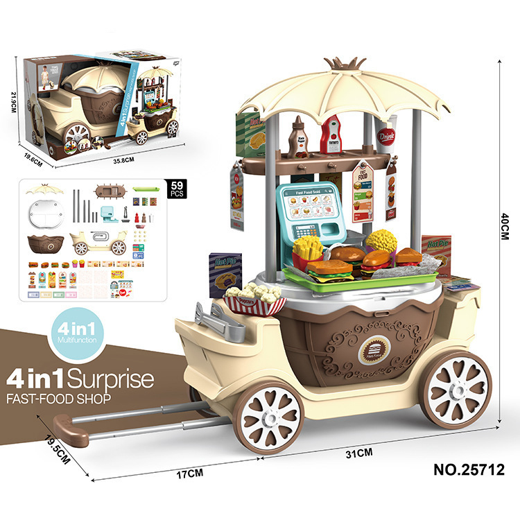 737f250dd1be4b48e4747af9b87d5f