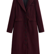 �W���B��2026����Ů�bŮʽë�����ך��|���ŷ��I�����L��ٴ�����