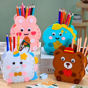 ��ͯdiy�������ɐ��ֹ��PͲ�W���ľ��ռ{Ͱ�׃��@�������ϰ�����
