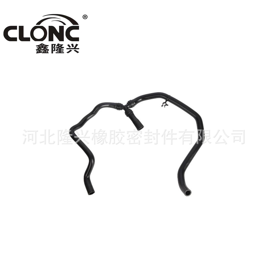 隆兴 适用于福特 8V218C351DB Ford-Fiesta