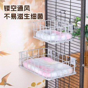 �B�����B�C�W�^վ�W����վ̨��Ϣվ����̨ƽ̨����������Ʒ���