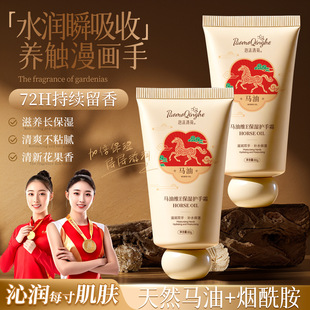 �R�;SE�����o��˪�aˮ�����̝������Ѵֲڸ����ֲ��o���־�����