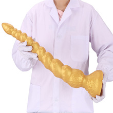 AD802 ��ɫ������z����ꖾ���Ůͨ����ο�U��������o������Ʒ