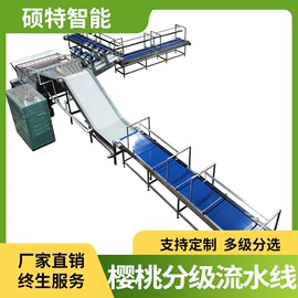 肉品加工设备;包装辅助设备;果蔬加工设备