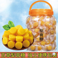 �ٲ�������ǹ����b500g�����ִ��������ζɰ��Ӳ�Ǻ�Ƭ��Ş��