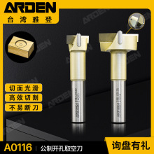 �ŵ��_��ȡ�յ��q朿׺�퓿���^ľ���_�׵��ľ㊴�׵�㊵�㊴�