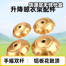 �S�N�X�廨����w֧�����¼���������p�U�֓u�� �F�X�b��w��݆