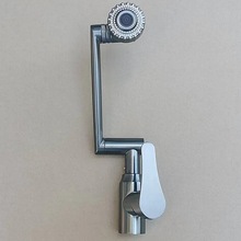 �������~��ؔ؈���^ ���ˮ���^ �l���g��������f��๦��ˮ���^