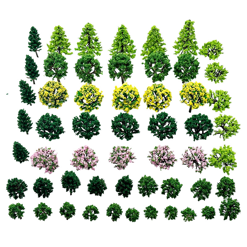 73143366520c177a333fae13ae3b69