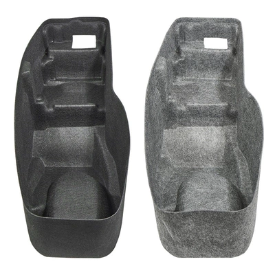 Motorcycle Seat Bucket Lining Pad – Motorcycle cushion