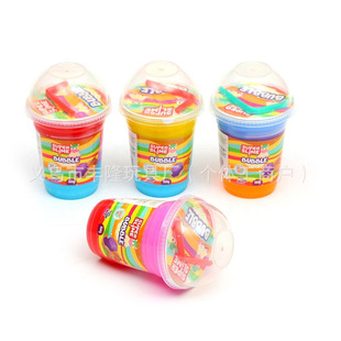 ����W��slimeˮ�����������b ʷ�Rķ��ˮɳƤ �z���� �z�S����