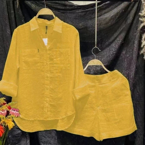 summer elegant fashionable cardigan