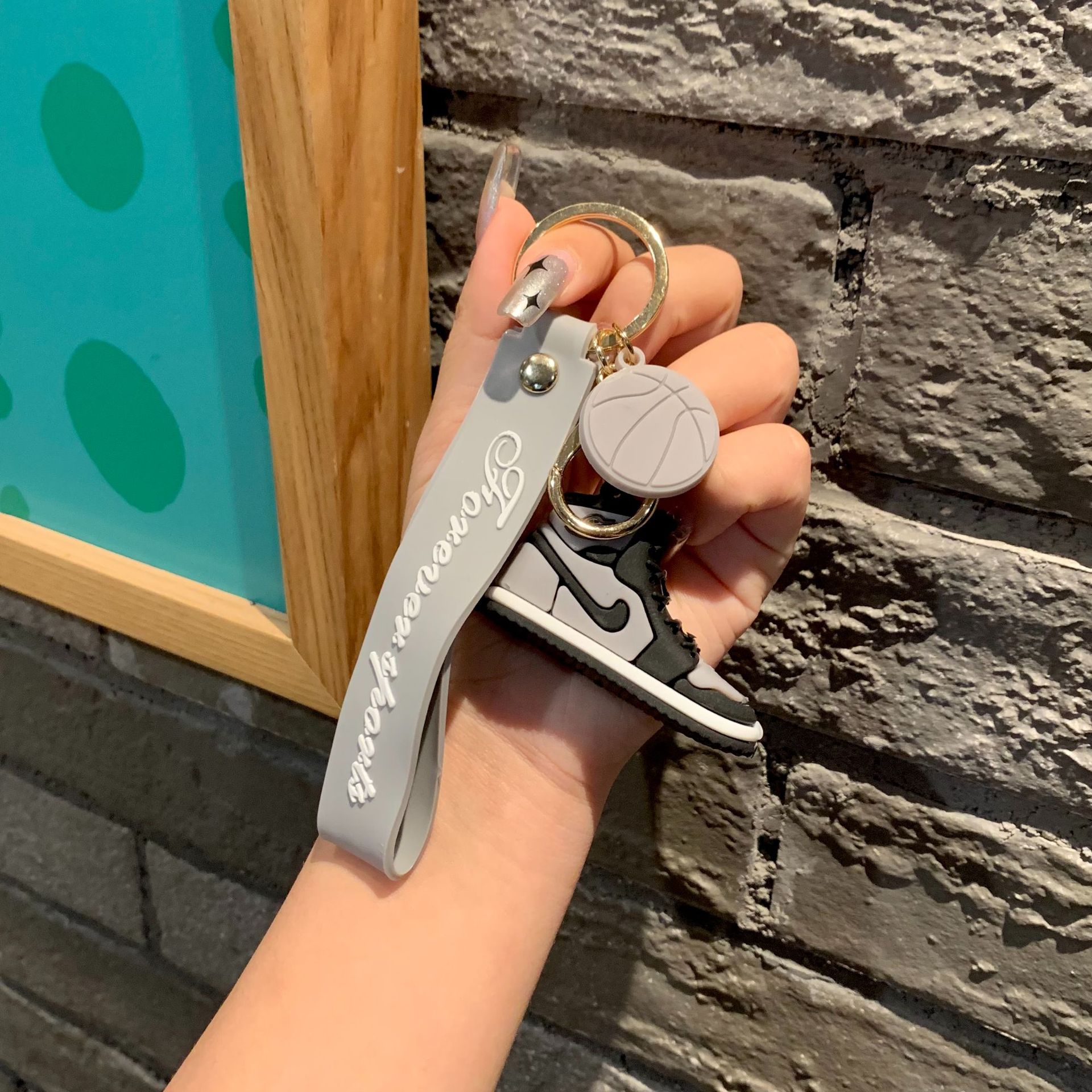 30a86edaab021c65d043ecf696602a