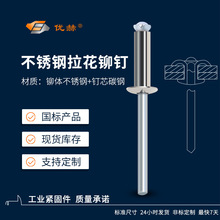 ���P��_���T������ͳ�о�ƺ�������ᔈA�^��304