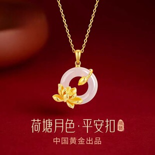 �ɻ�ƽ������Ů��ʽ���s���԰���������i���Ů�͋����Y�����l