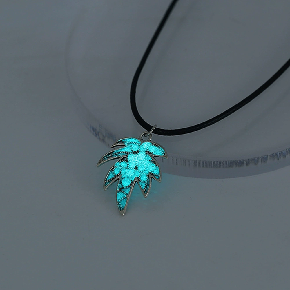 Серебряное ожерелье Nooxian Lotus Flower Pearl Pendant Necklace — европейский стиль, простой элегантный, универсальный городской стиль