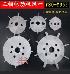 �����L�~�Ӻ��L��Y132Y160����ɢ���L���~늄әC�L�~늙C���