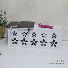 늾��ռ{���Դ����������ռ{�����в��Ų往�弯������X�S֮��