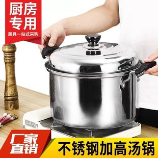 �����{�غ��������ʽ偸�偲��P������Ҝ��ú��t늴Štͨ��