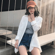 ������Ů����ѩ���r���OӋ��С���L���ɫ�r���ɴ����ļ�������