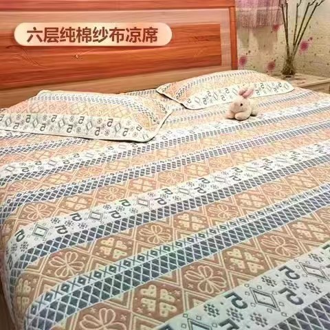 0244cc4a-1db6-443a-bdaf-1f260a27e831.jpe