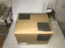 ��Ƶ��FR-F740 f740P-11K 15 18.5 22 30 37 45 55 75 cht1���