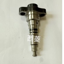 ���͙C���� P564  ���̙Cе�l�әCż��