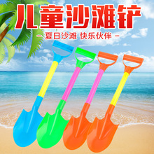 ��ͯɳ������P�ӿɲ��b��ɳ���ߺ�����ɳ��ͯ������l�ؔ����u