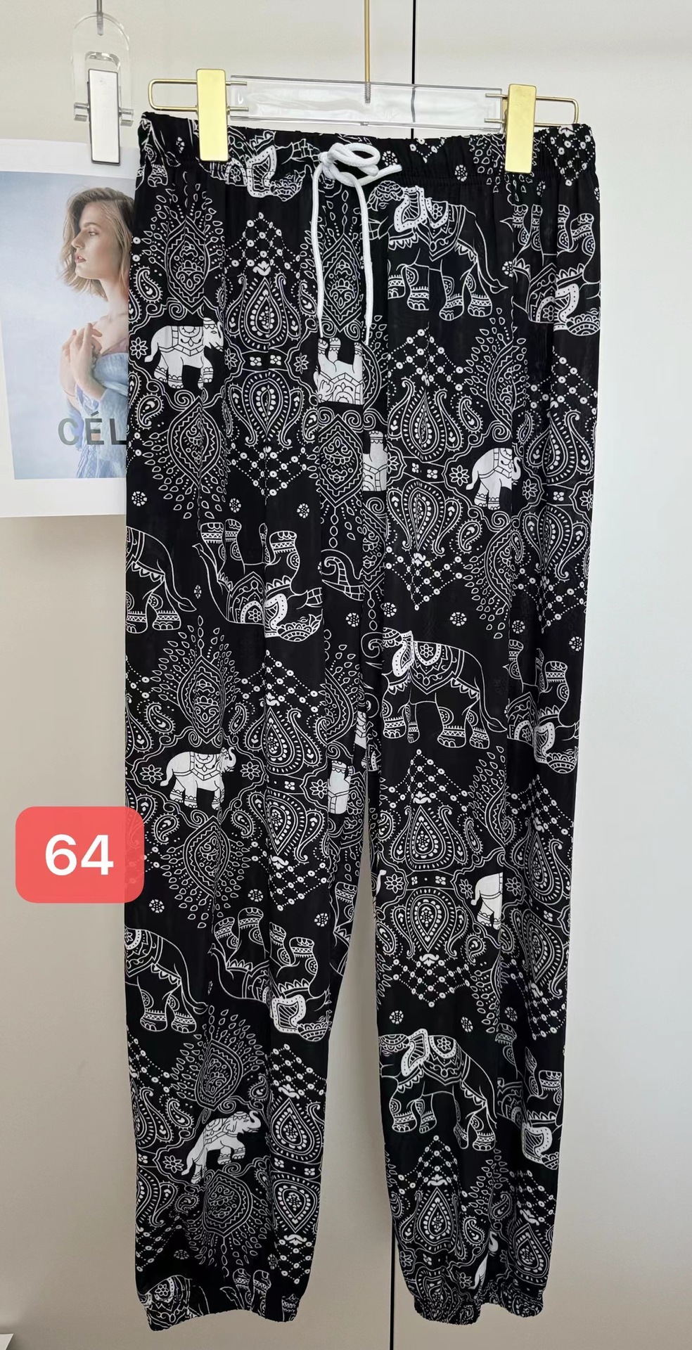 64