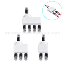 LED�Դ�����⺸�℃�����D���^�p��������Y�ͷ�֧��һ�϶�/��/��