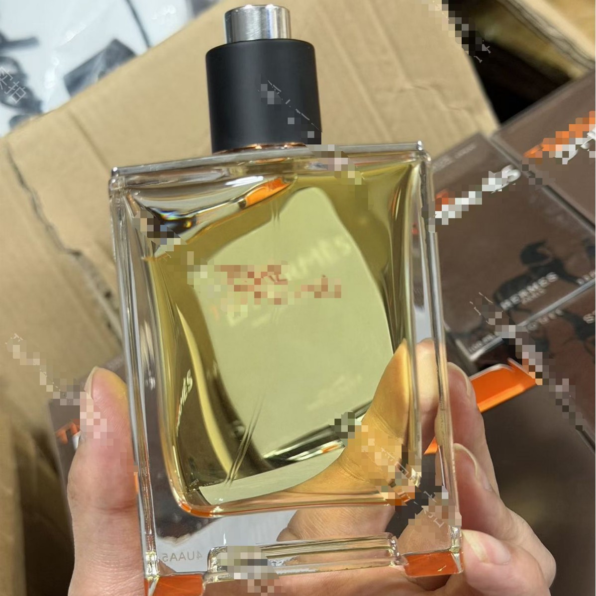 Brand formal wear, Mingtong perfume, Sweetheart, Earth, True Self, Freedom, Azure, Ebony, Wilderness Encounter, for women and men, light and strong