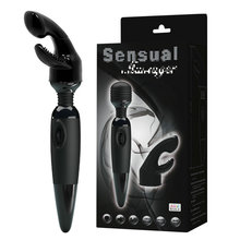 ����  AV�� �����𶯰� ������Ʒ55011