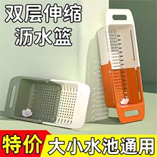 ?����s�rˮ�@ϴ������܏N������ˮ���Pϴ���ˮ������ܞVˮ�@