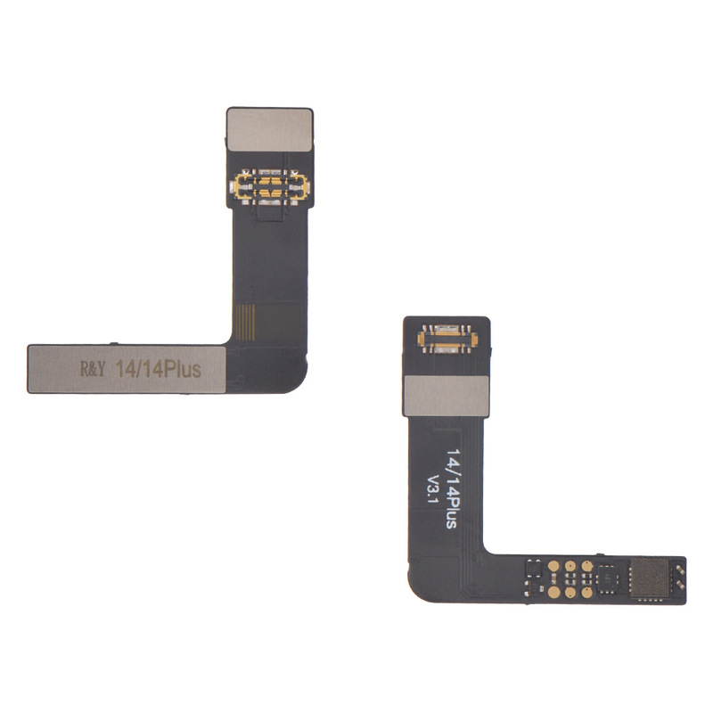 Refox rp 30携帯電話多機能修復器原彩電池ドット修復|undefined