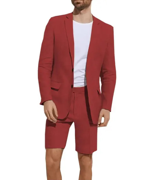 그림 컬러 레드