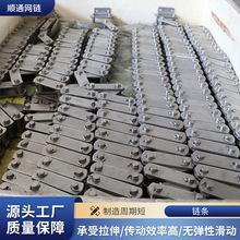 P䓹I朗llӹʽ朗lݔ;W朹߂ϴC